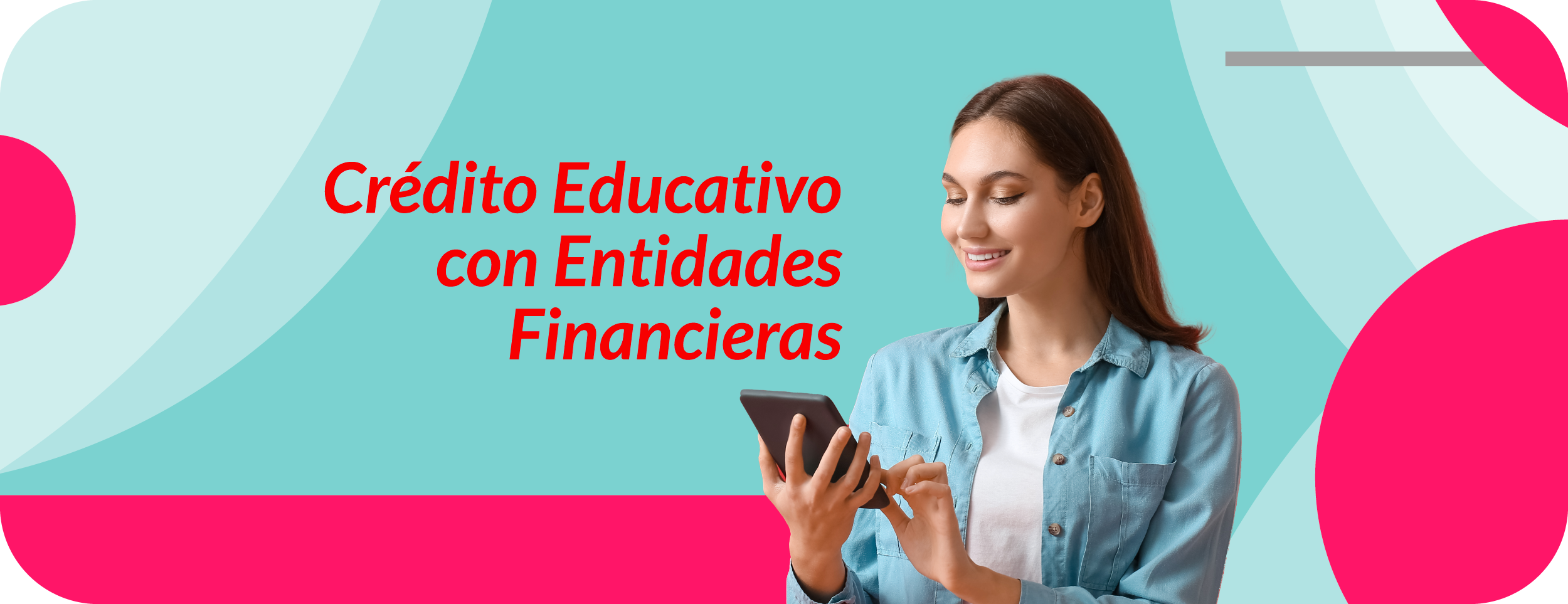 creditos