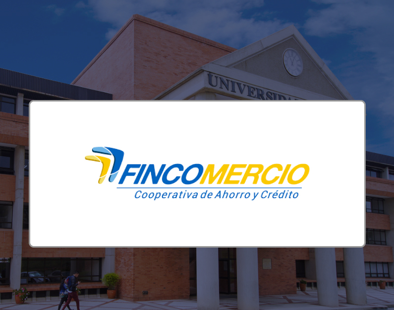 fincomercio