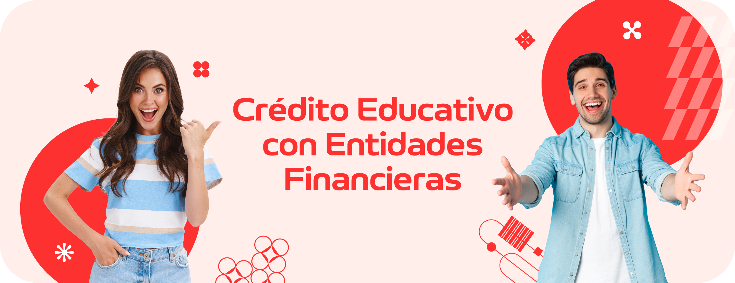 creditos