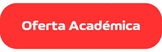 oferta academica