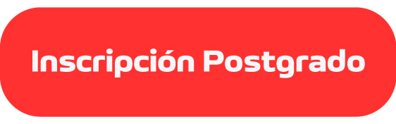 inscripción postgrado