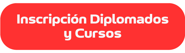 inscripcion cursos y diplomados