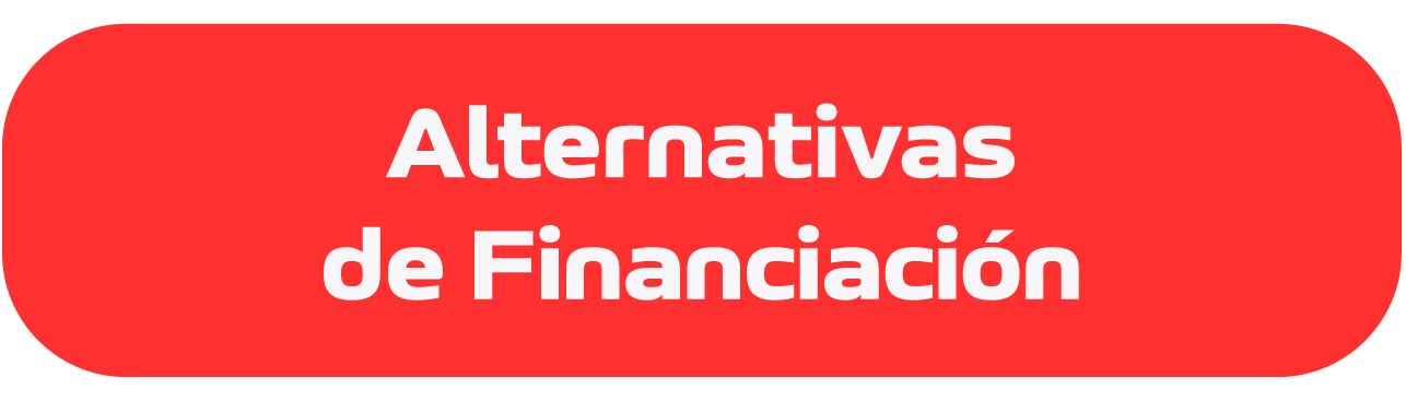 alternativas de financiación