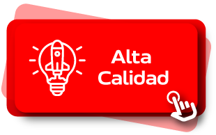 Alta Calidad