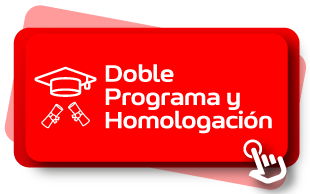 doble programa y homologación