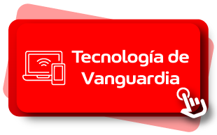 Tecnología de Vanguardia