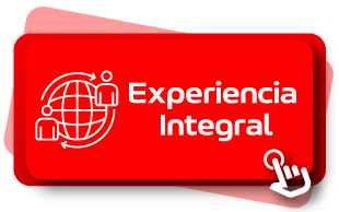 Experiencia Integral