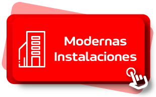 modernas instalaciones