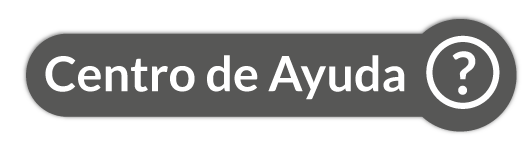 centro de ayuda