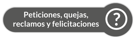 PQRSF