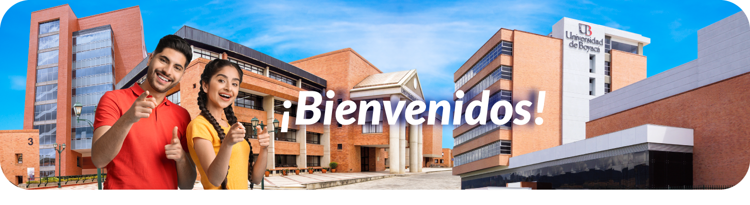 aspirantes