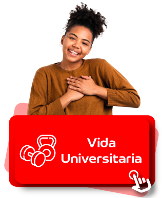 vida universitaria