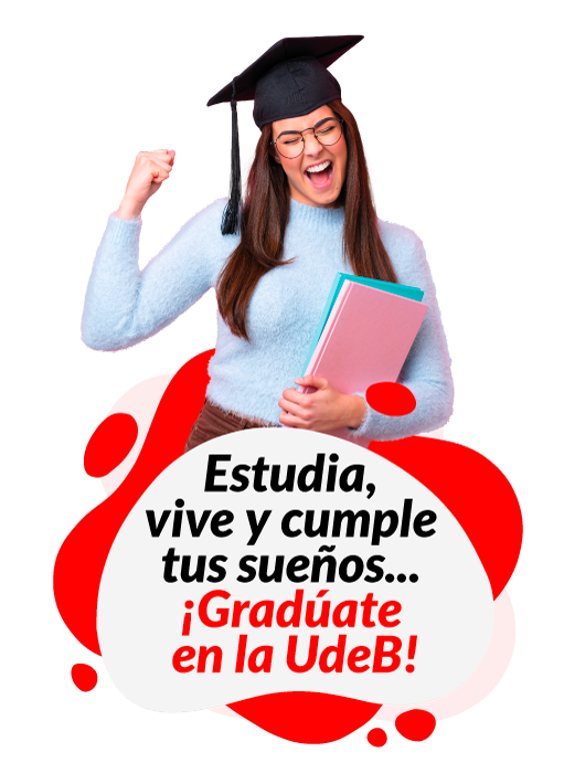 gradúate