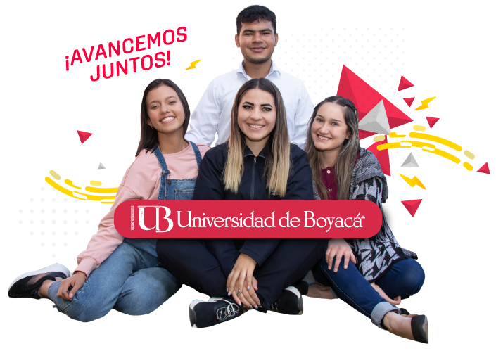 avancemos