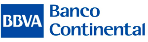 BBVA