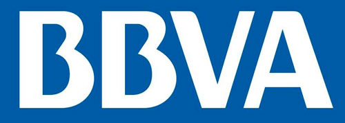 BBVA