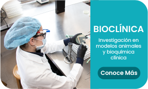 BIOCLÍNICA