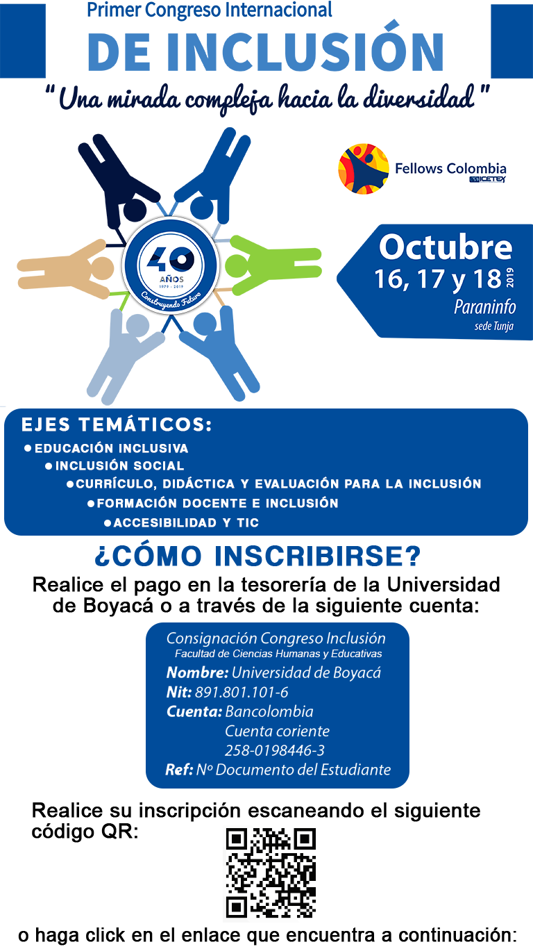 Info COngreso