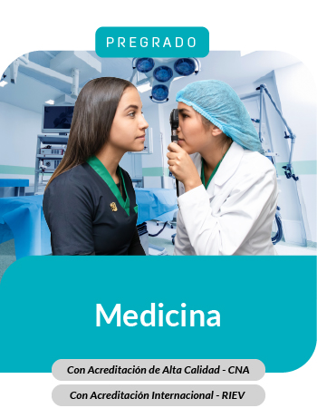medicina