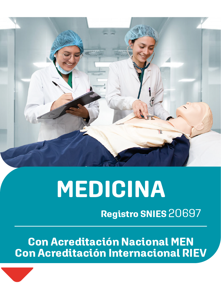 medicina