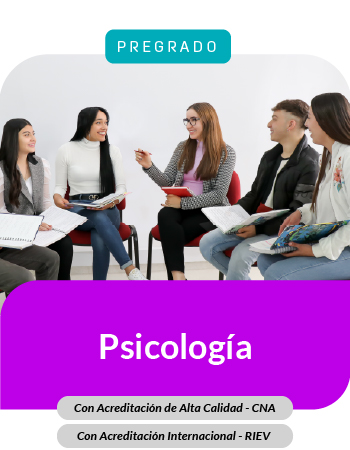 Psicologia