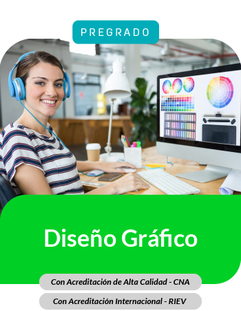 Diseño Grafico
