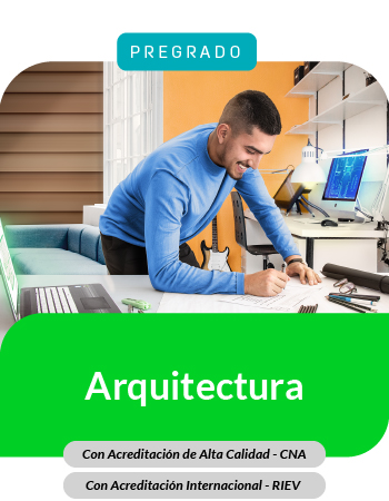 arquitectura