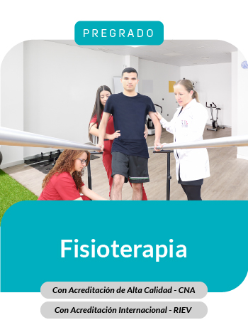 fisioterapia