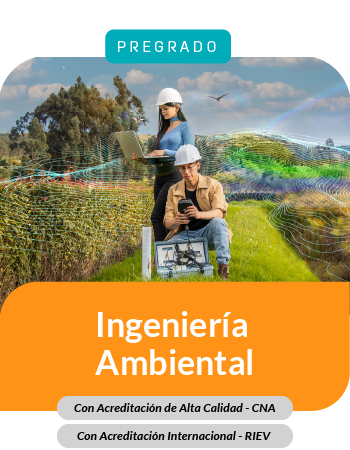 Ingenieria Ambiental