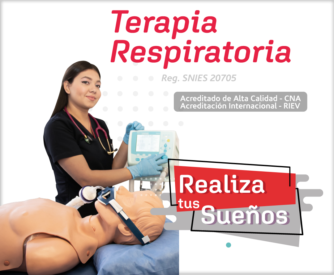 resp