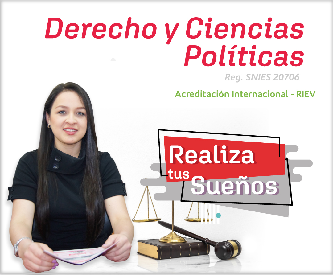 derecho