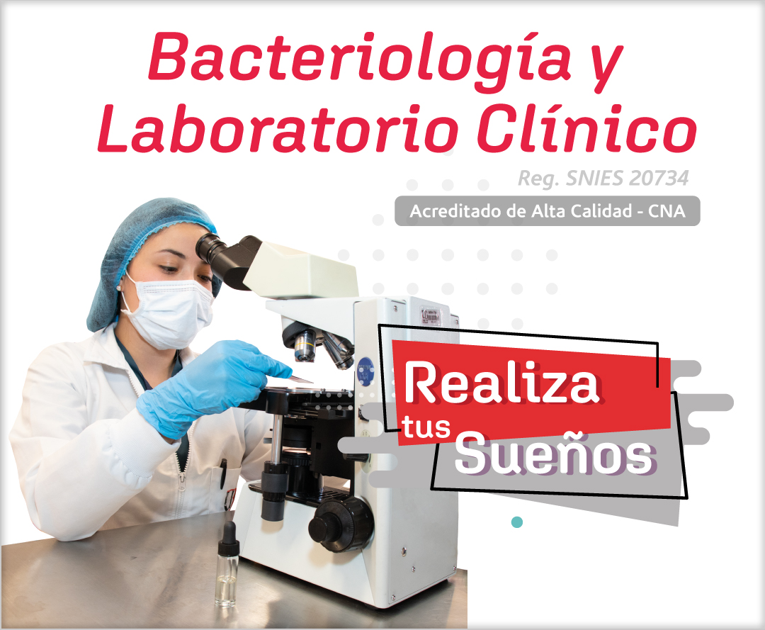 bacterio