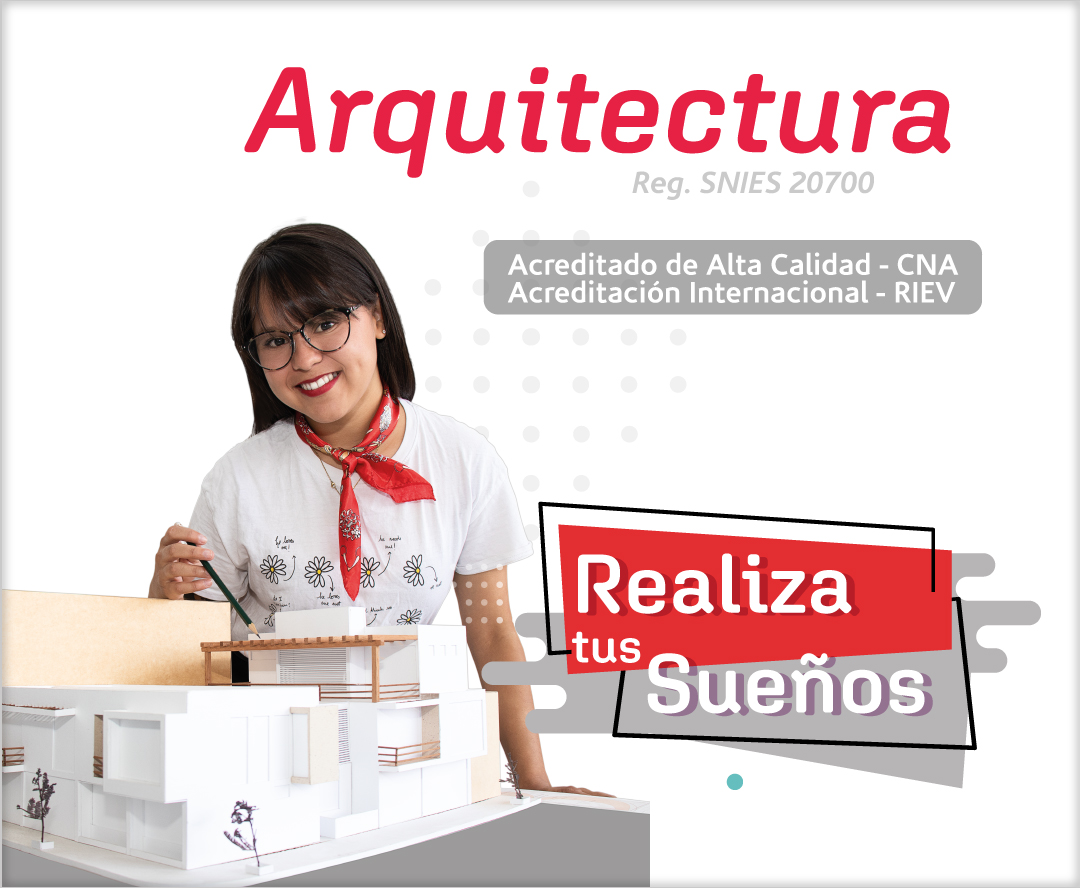 arquitectura