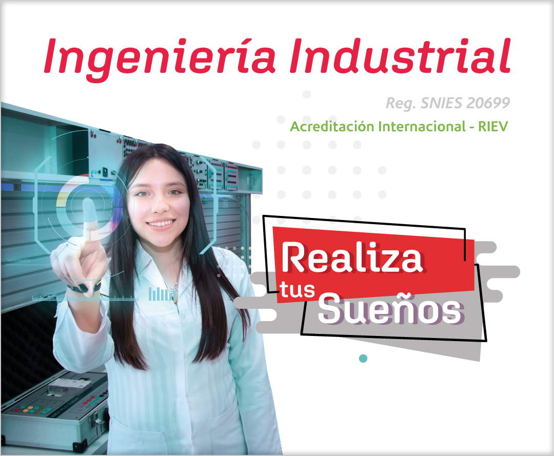 industrial