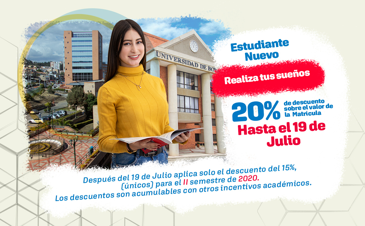 descuentos