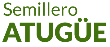 Semillero atugue