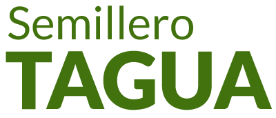 Semillero QUYCA