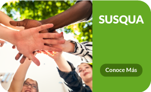 susqua