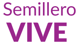 SEMILLERO VIVE