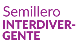 semillero interdivergente