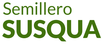 Semillero APQUA