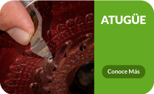 ATUGUE