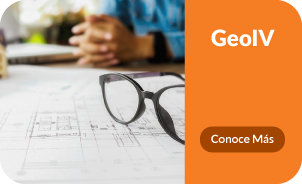 geoIV