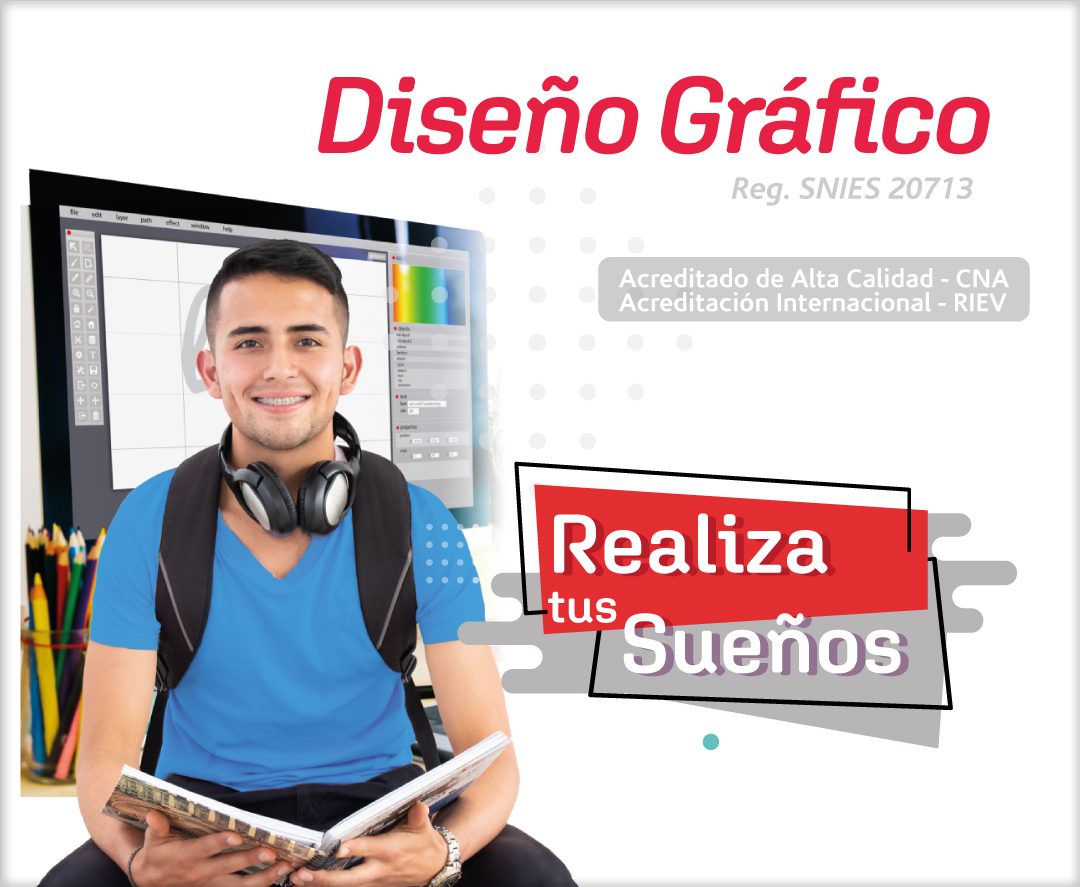 diseño