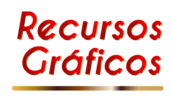 recursos