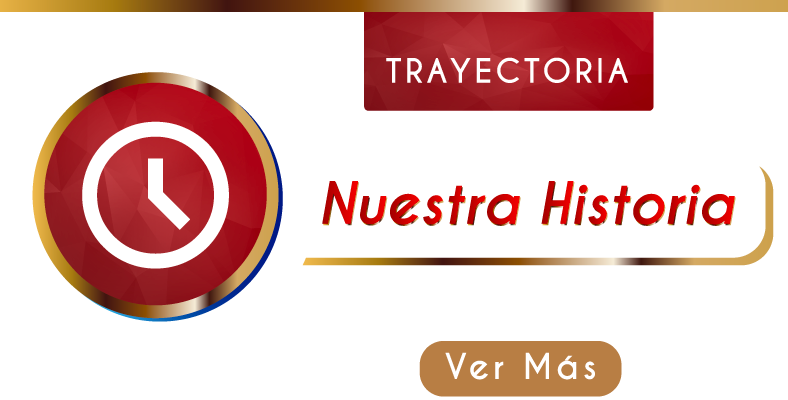 trayectoria