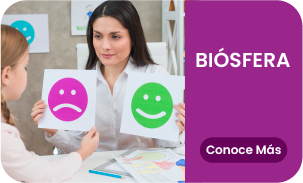 biosfera