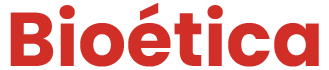 Bioética