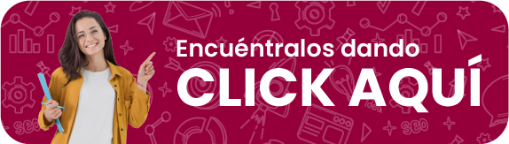 Botón clic