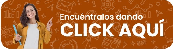 Botón clic
